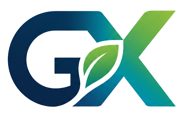 GenX Supplement Solutions